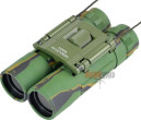 Lornetka Mil-Tec Lornetka 10x25 Woodland