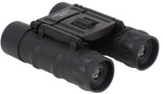 Lornetka Mil-Tec Mil-Tec - Lornetka Mini