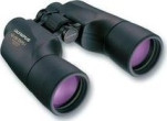 Olympus 12x50 EXPS I [Lornetka]