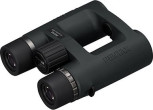 Pentax AD 9x32 WP binoklis [Lornetka]