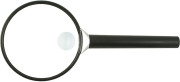 Lornetka TFA Lupa z 2x i