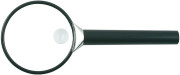Lornetka TFA Lupa z 2x i