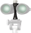 Lornetka Vortex Optics Adapter pod statyw
