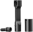 Lornetka Vortex Optics Adapter pod statyw