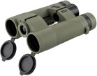 Lornetka Vortex Optics Braun10x42 LRF z