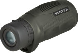 Lornetka Vortex Optics Lornetka Monokular Solo