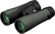 Lornetka Vortex Optics Lornetka Vortex Crossfire