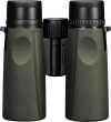 Lornetka Vortex Optics Viper HD 8x42