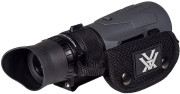 Luneta Bresser Monokular Vortex Recon 15x50