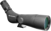 Bresser Spektar tēmeklis (4334500) [Luneta 15-45x60]