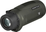 Luneta Vortex Optics Monokular Vortex Solo