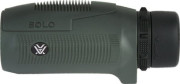 Luneta Vortex Optics Monokular Vortex Solo