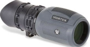 Luneta Vortex Optics Monokular Vortex Solo