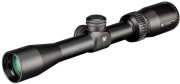 Luneta Yukon Celownicza Vortex Crossfire II