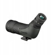 Luneta Yukon Obserwacyjna Vortex Crossfire HD