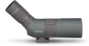 Luneta Yukon Obserwacyjna Vortex Razor HD
