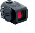 Yukon Swampfox Optics tēmēklis Kraken Red