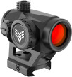 Yukon Swampfox Optics tēmēklis Liberator II
