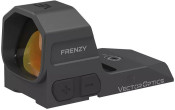 Yukon Vector Optics teleskops Frenzy FA