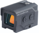 Yukon Vector Optics tēmēklis Frenzy Plus