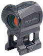 Yukon Vector Optics teleskops Scrapper 1x20
