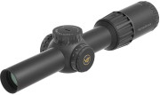 Yukon Vector Optics tēmeklis LPVO Tauron