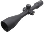 Yukon Vector Optics tēmēklis Continental x8