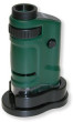Mikroskop Carson Carson Microscope with LED