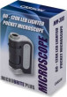 Carson MM-300 MicroBrite Plus 60-120x mikroskops