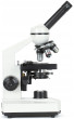 Mikroskop Delta Optical BioStage* II (DO-3310)