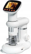 Xrec Microscope digitālais mikroskops 1000x 2