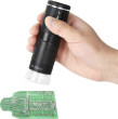 Reflecta DigiMicroscope WiFi 2.0
