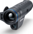 Pulsar Ml Telos LRF XQ35 [ML]