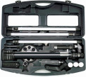 Bresser Arcturus 60/700 AZ teleskops (4511600)