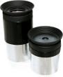 Bresser Galaxia 114/900 EQ SKY teleskops