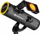 Bresser Solarix AZ 76/350 teleskops (4676359)