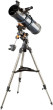 Teleskops Celestron ML teleskops Astromaster 130