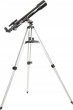 Sky-Watcher teleskops BK 70 7AZ2 [Teleskop]