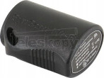 Sky-Watcher Sky Watcher Symphan WiFi adapteris