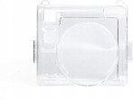 LoveInstant Pouch Cover Fuji Fujifilm Instax