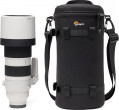 LowePro objektīva gadījuma protaktika LCS 13