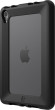 Compulocks Rugged Edge Case priekš iPad