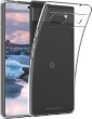 DBRAMANTE1928 GREENLAND vāciņš GOOGLE PIXEL 6A