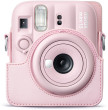 Pokrowiec Fuji Fujifilm instax mini 13