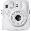 Pokrowiec Fuji Fujifilm instax mini 13