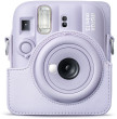 Pokrowiec Fuji Fujifilm instax mini 13