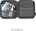 Fujifilm instax Link platais printera korpuss