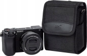 JJC Cover Case maciņš Canon Eos