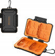 Pokrowiec K+F Futerał Case Etui Pudełko