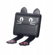 LoveInstant Case Cover Instax Square Mini